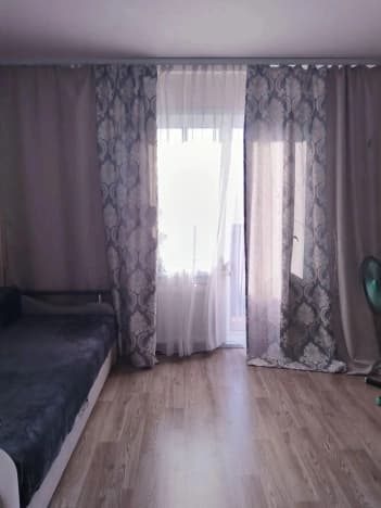 Купить квартиру на улице Бетонная в Новосибирске. Вариант № 2389701, 0, площадь - квм, цена 4100000 рублей