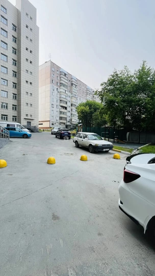 Photo 45