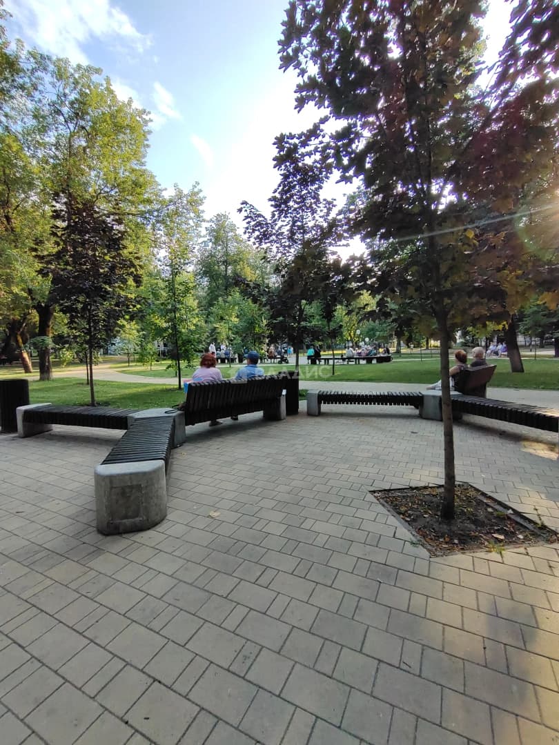 Photo 22