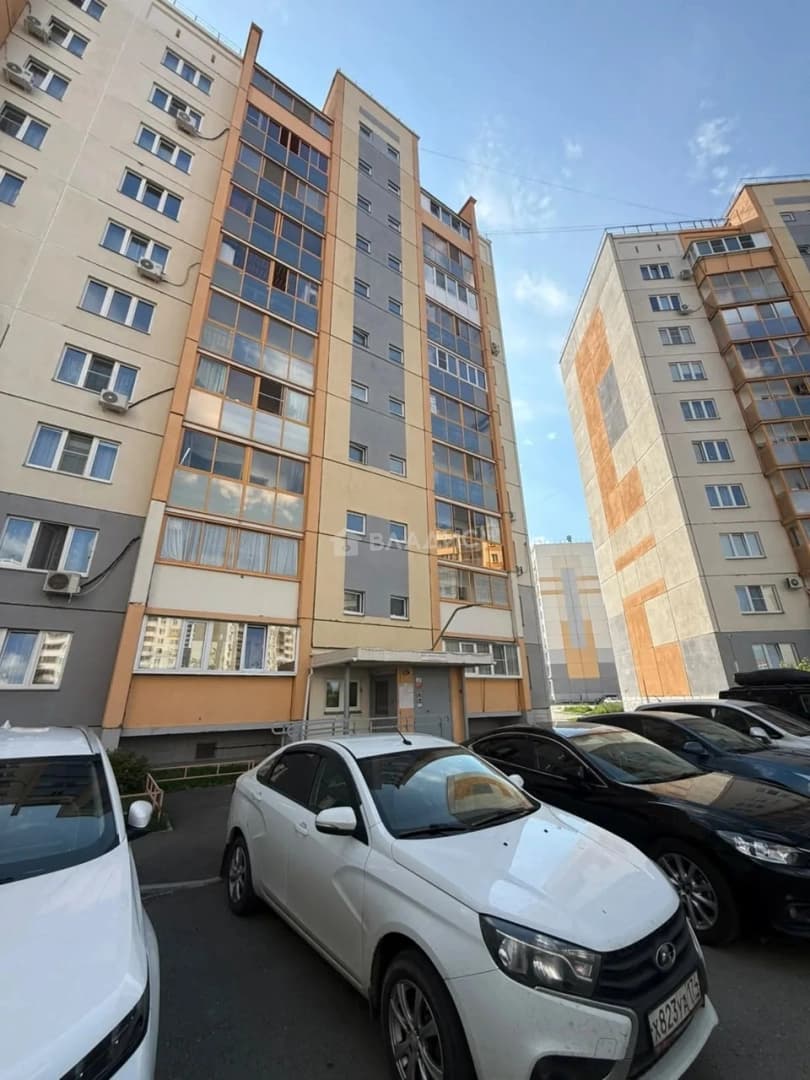 Photo 19
