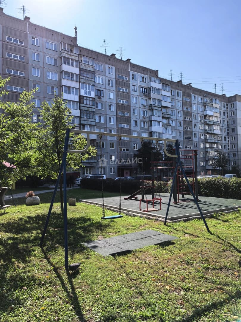 Photo 26