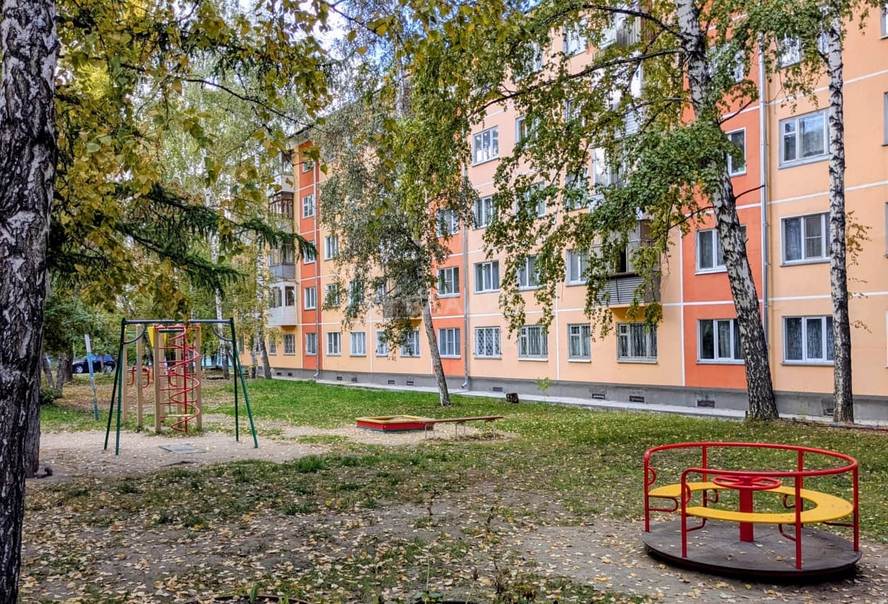 Photo 24