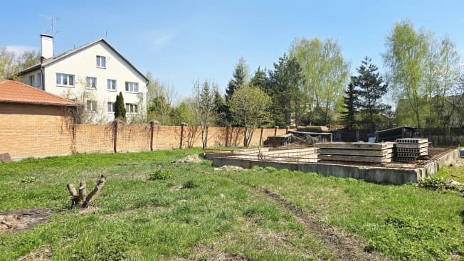 Купить земельный участок в Деревне Чижове в Собинском районе на улице Заречная , деревня Чижово в Владимирской области. Вариант № 2162473, 1, площадь - квм, цена 9980000 рублей