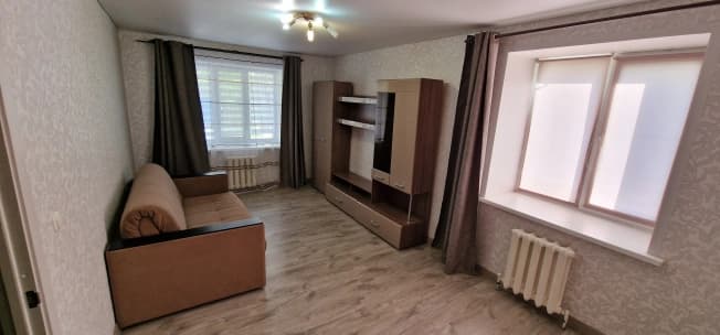 Снять квартиру в Вологодской области. Вариант № 2202069, 1, площадь - квм, цена 20000 рублей