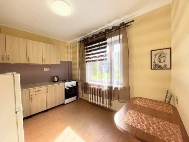 Купить квартиру в ЖК Елизаветинский 47В в Калининграде. Вариант № 2386923, 0, площадь - квм, цена 5400000 рублей