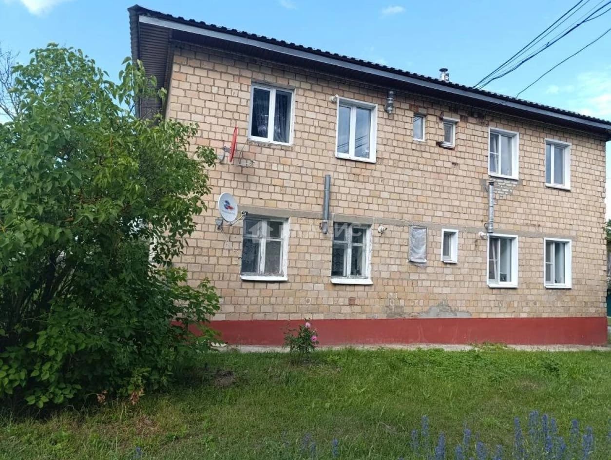 Photo 33