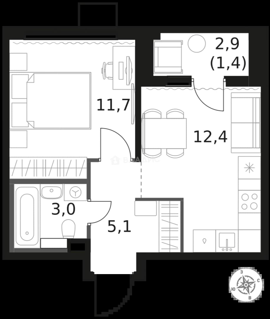 Photo 2