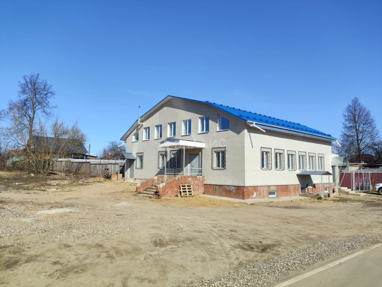 Photo 19
