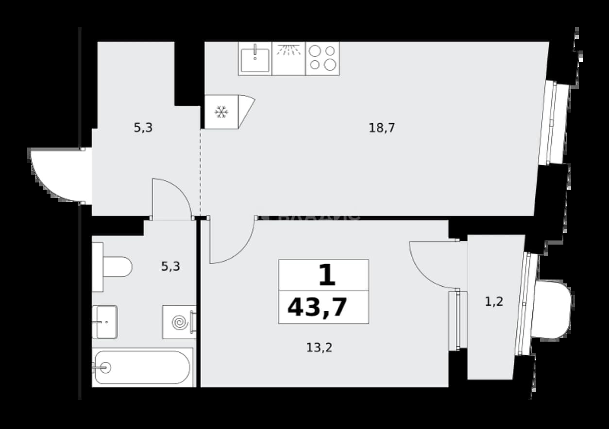 Photo 2
