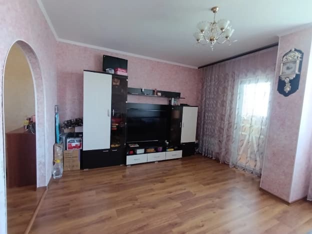 Купить квартиру на улице Чехова в Белгороде. Вариант № 2285272, 0, площадь - квм, цена 6900000 рублей