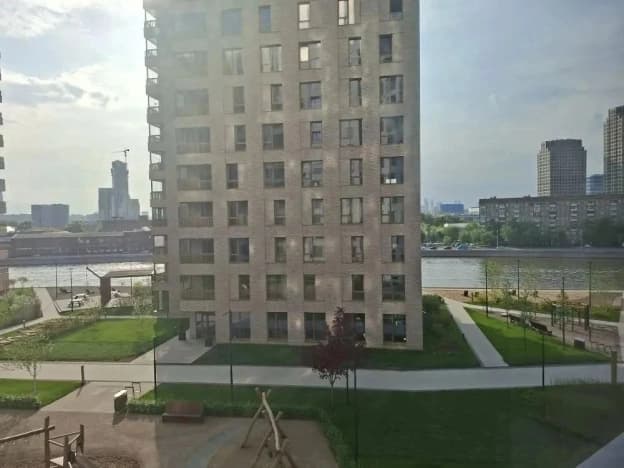 Купить квартиру на вторичке в Москве. Вариант № 2232600, 0, площадь - квм, цена 60000000 рублей