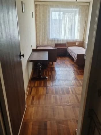 Купить квартиру на вторичке в районе Центральный в Старом Осколе. Вариант № 2197302, 1, площадь - квм, цена 4670000 рублей