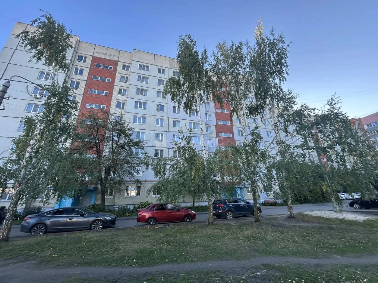 Photo 14