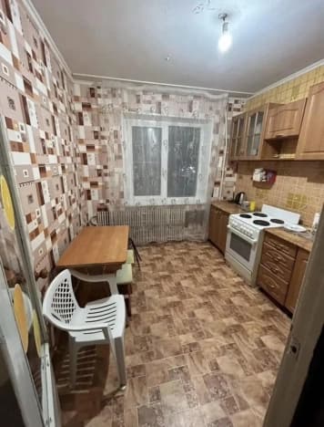 Купить однокомнатную квартиру в Рабочом Посёлоке Разумном в Белгородском районе в Микрорайоне Разумное-22, рабочий посёлок Разумное в Белгородской области. Вариант № 2290547, 1, площадь - квм, цена 3965000 рублей