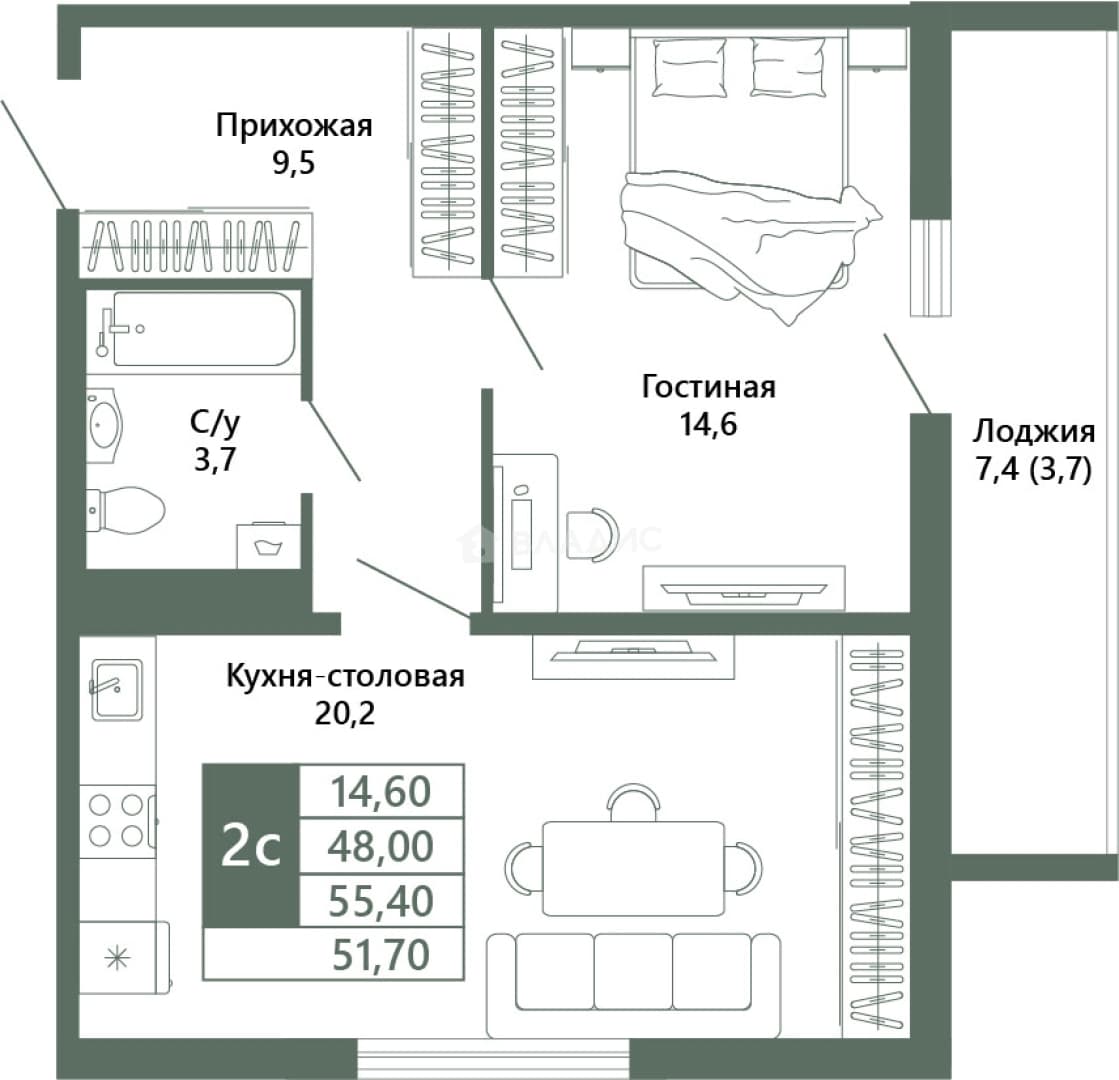 Photo 9