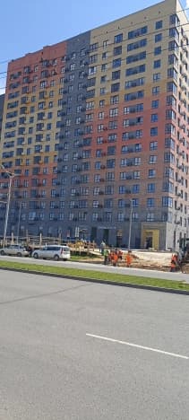 Купить коммерческую недвижимость в Республике Марий эл. Вариант № 2085376, 1, площадь - квм, цена 17040000 рублей
