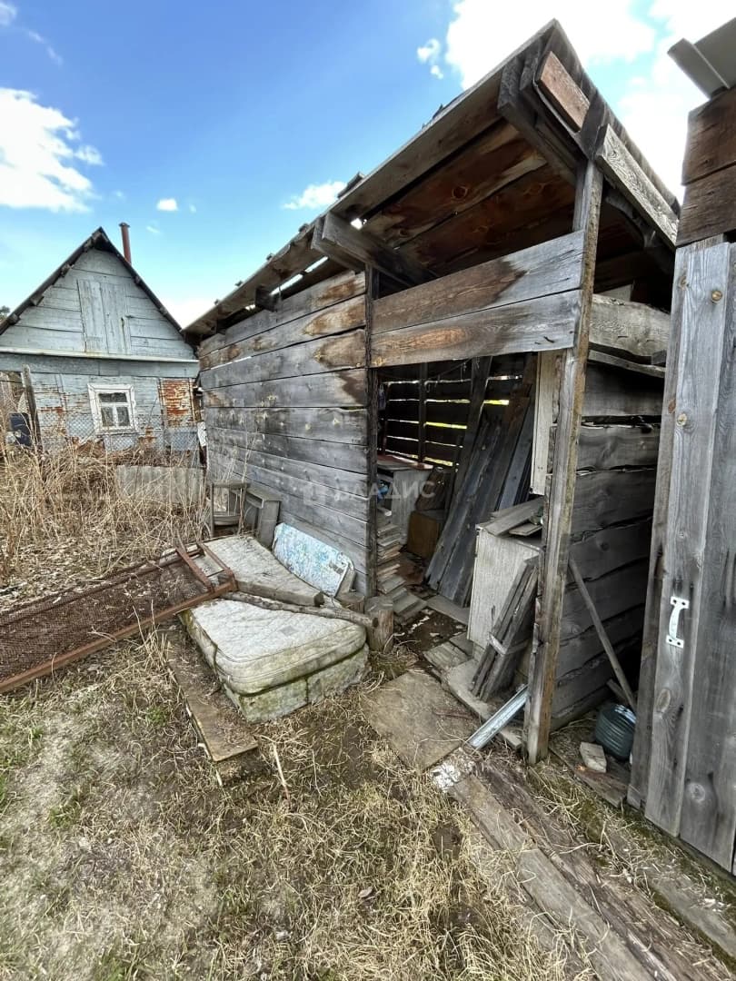 Photo 25