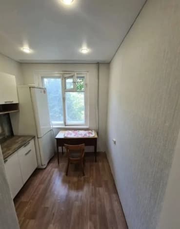 Купить квартиру в ЖК Оникс в Белгородской области. Вариант № 2205980, 1, площадь - квм, цена 4000000 рублей