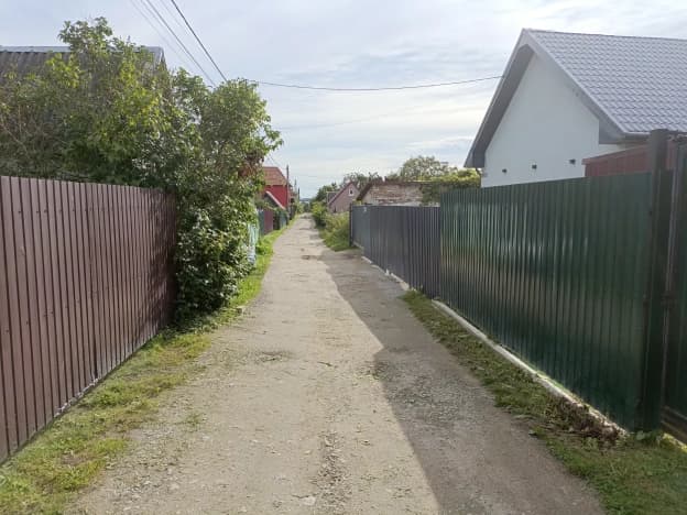 Купить дом в Зеленоградском Муниципальном Округе в Калининградской области. Вариант № 2329090, 1, площадь - квм, цена 4650000 рублей
