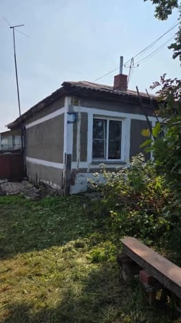 Купить часть дома в Новосибирске. Вариант № 2342442, 0, площадь - квм, цена 2500000 рублей
