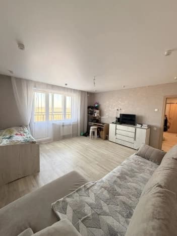 Купить квартиру в Республике Татарстан (татарстан). Вариант № 2409886, 0, площадь - квм, цена 6650000 рублей
