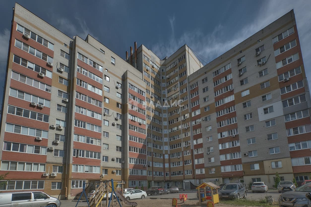 Photo 25