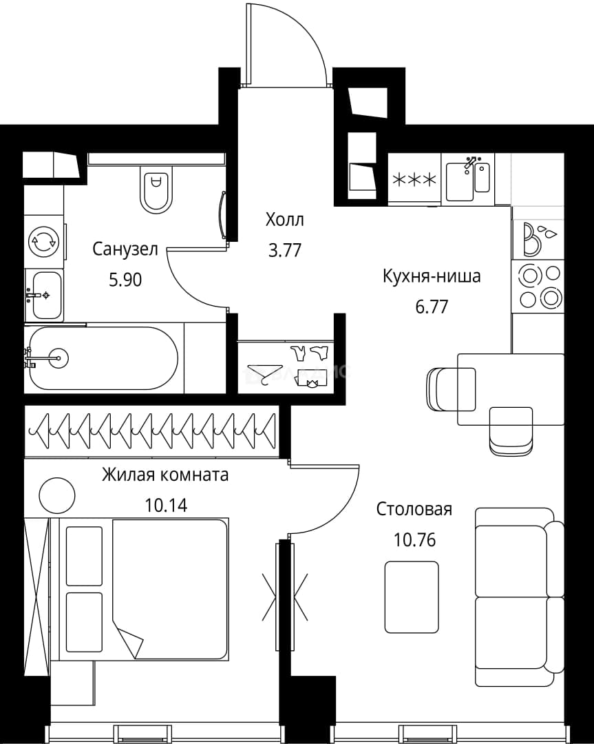 Photo 2
