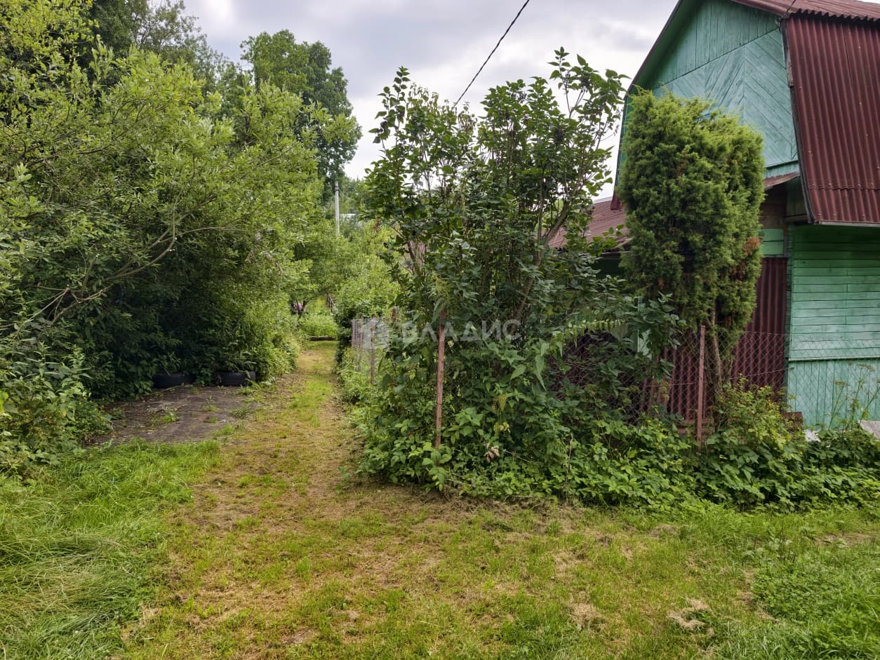 Photo 26