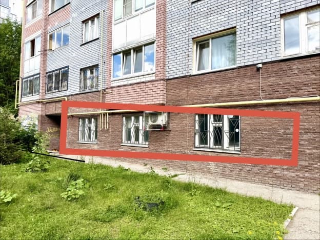 Купить коммерческую недвижимость свободного назначения в селе Дуденево в Богородском Муниципальном Округе в Нижегородской области. Вариант № 2244594, 0, площадь - квм, цена 8700000 рублей