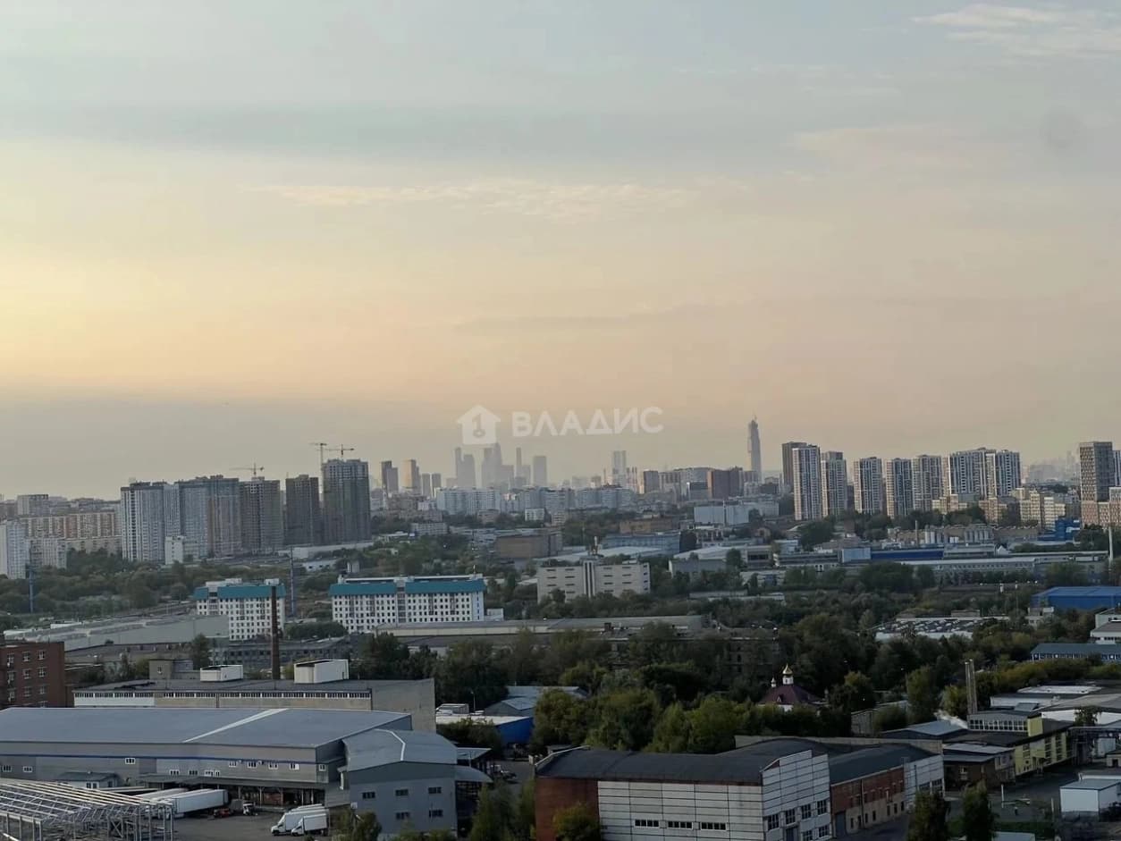 Photo 28