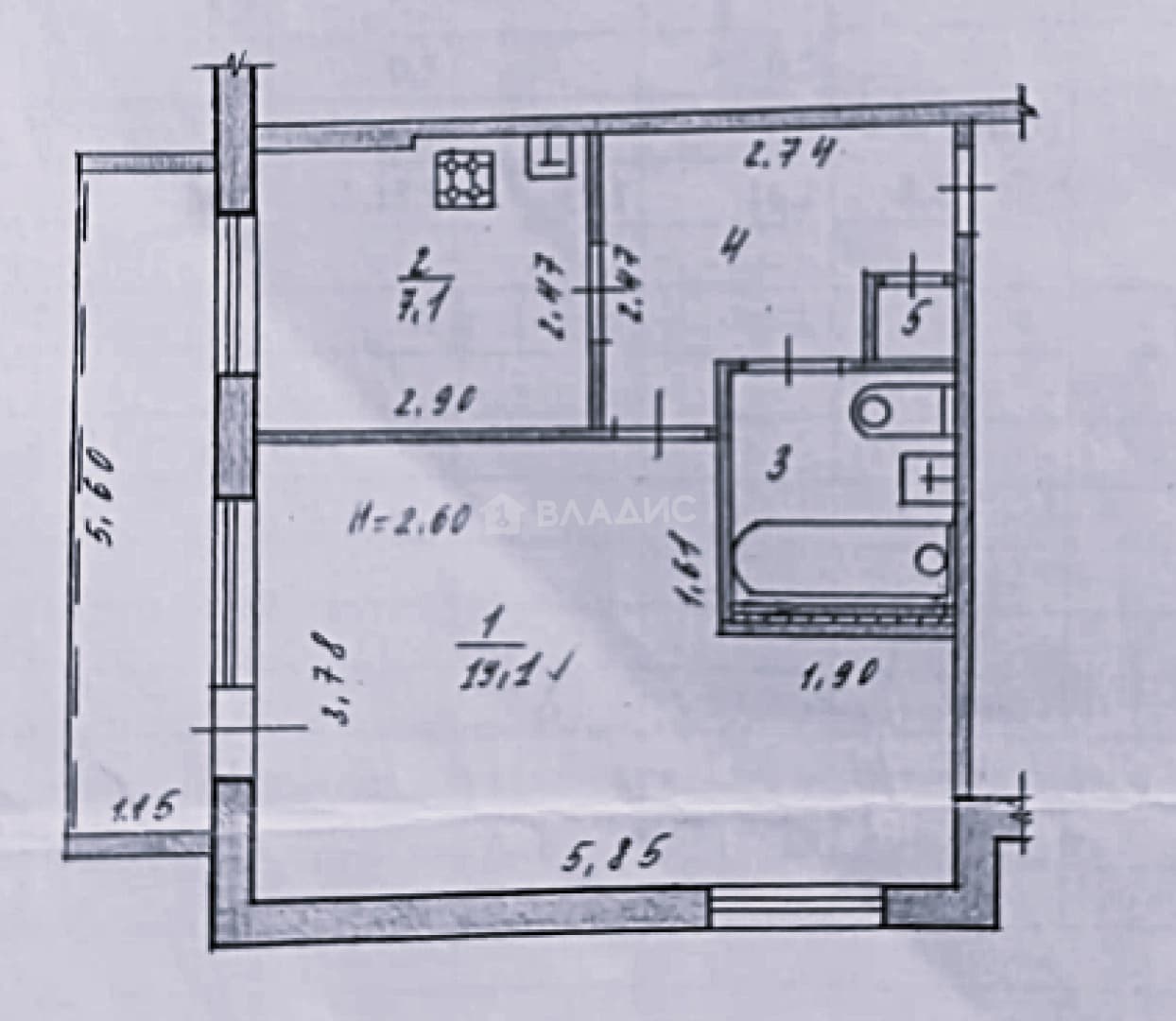 Photo 2