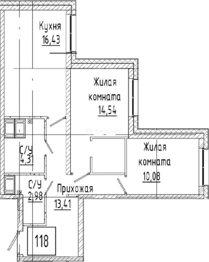 Photo 2