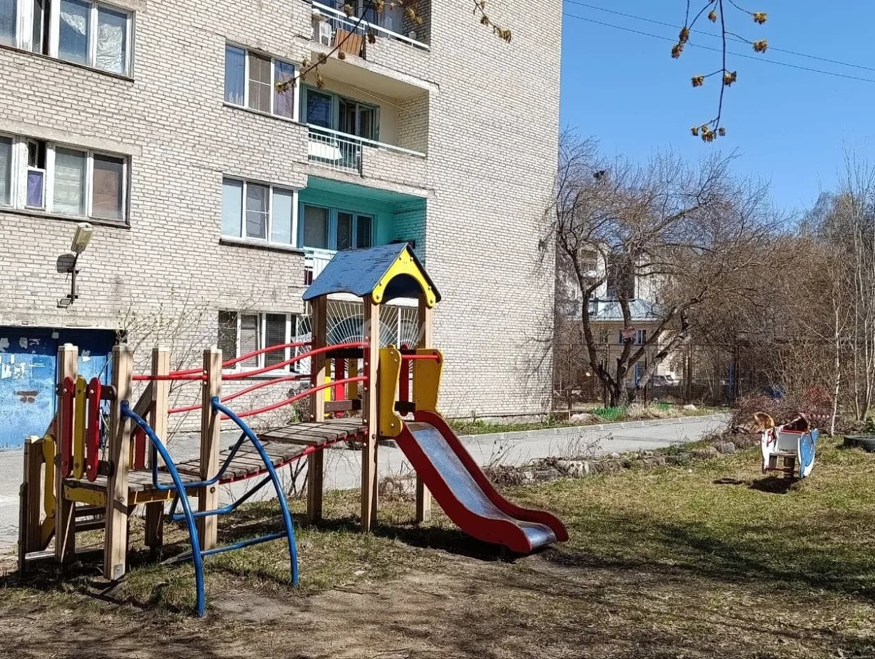 Photo 26