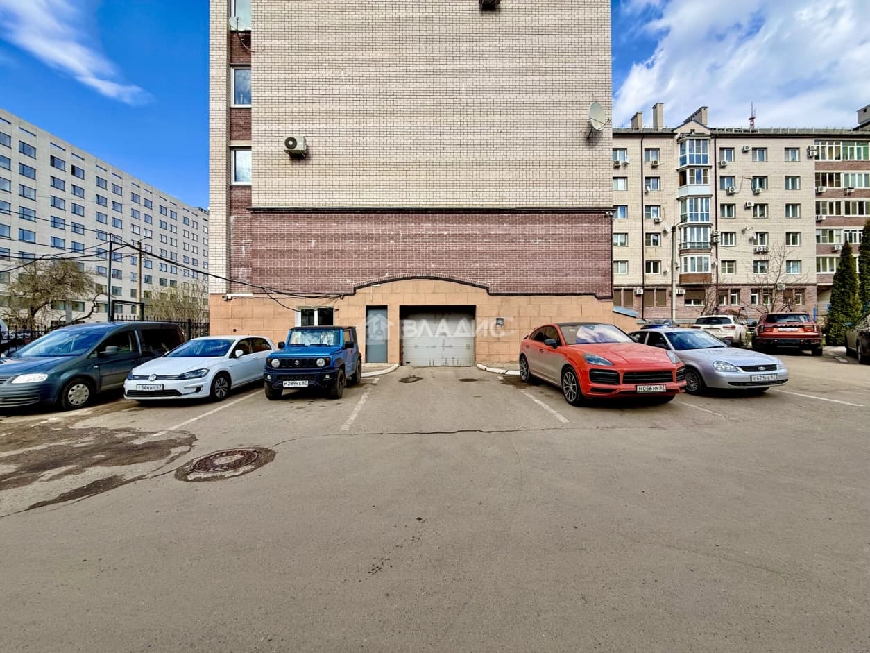 Photo 22
