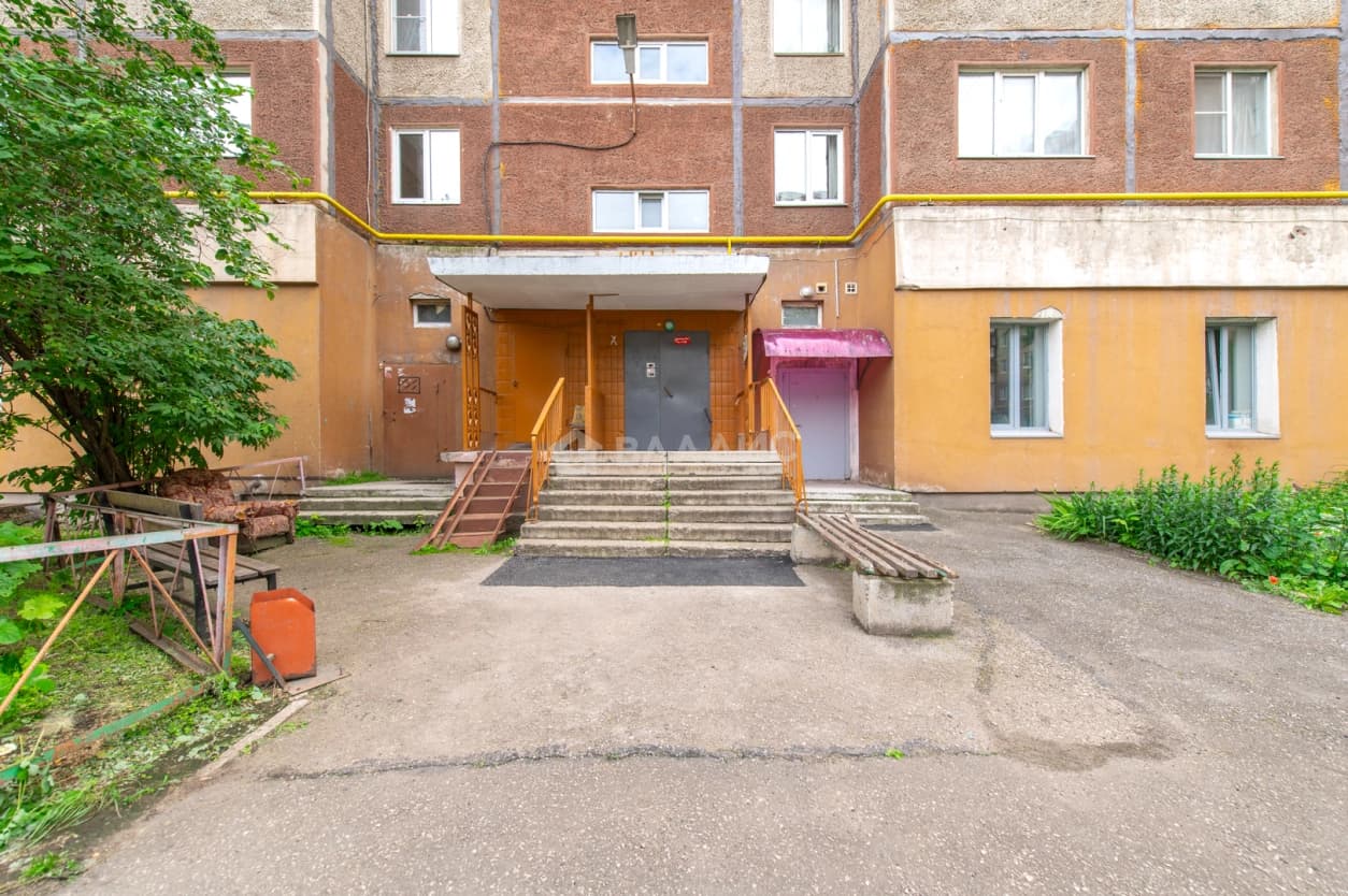 Photo 30