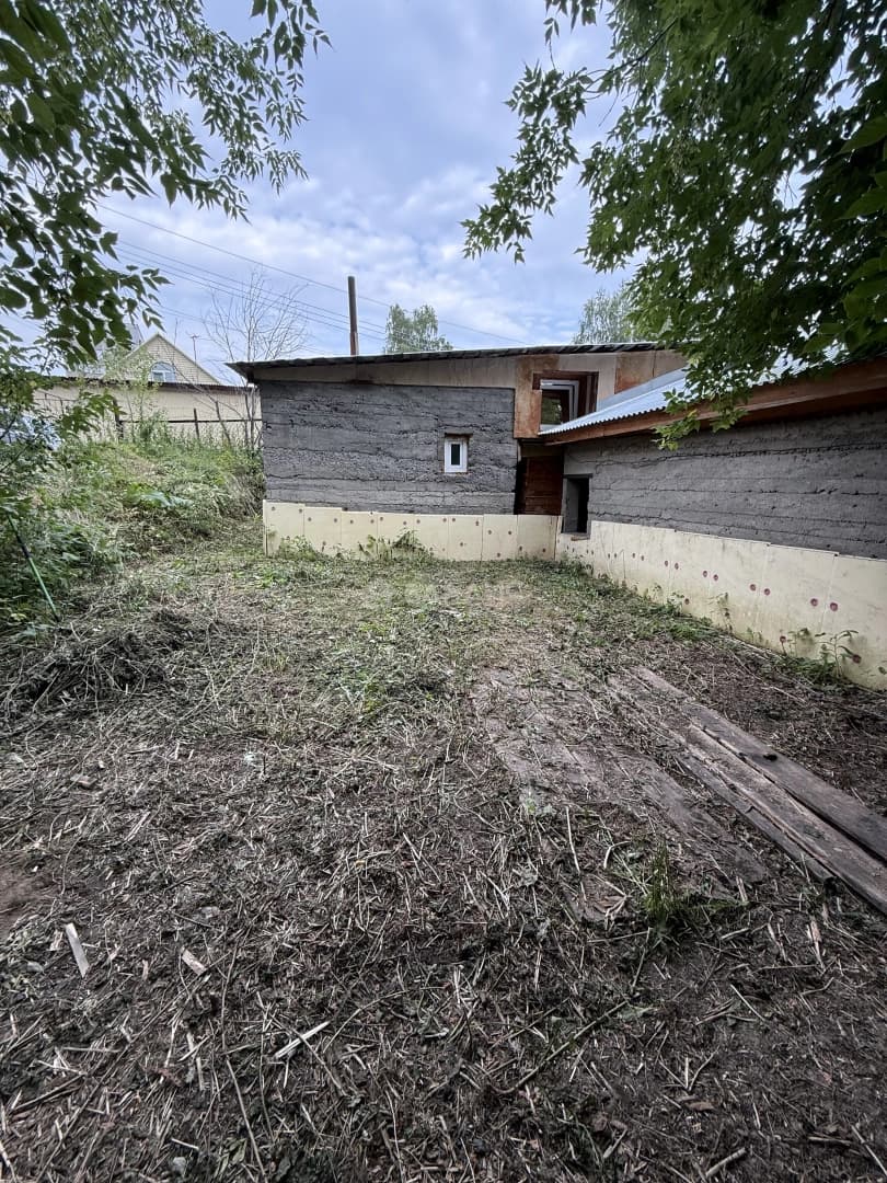 Photo 25