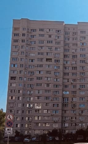Купить трехкомнатную квартиру на улице Героев Сибиряков в Воронеже. Вариант № 2210429, 0, площадь - квм, цена 10800000 рублей