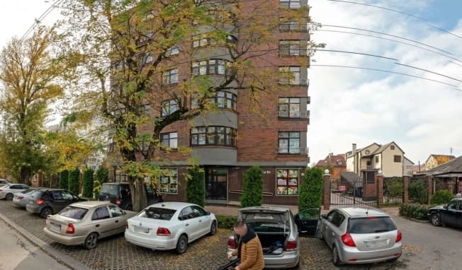 Купить однокомнатную квартиру площадью 60 кв.м в Ростовской области. Вариант № 1976856, 0, площадь - квм, цена 8000000 рублей
