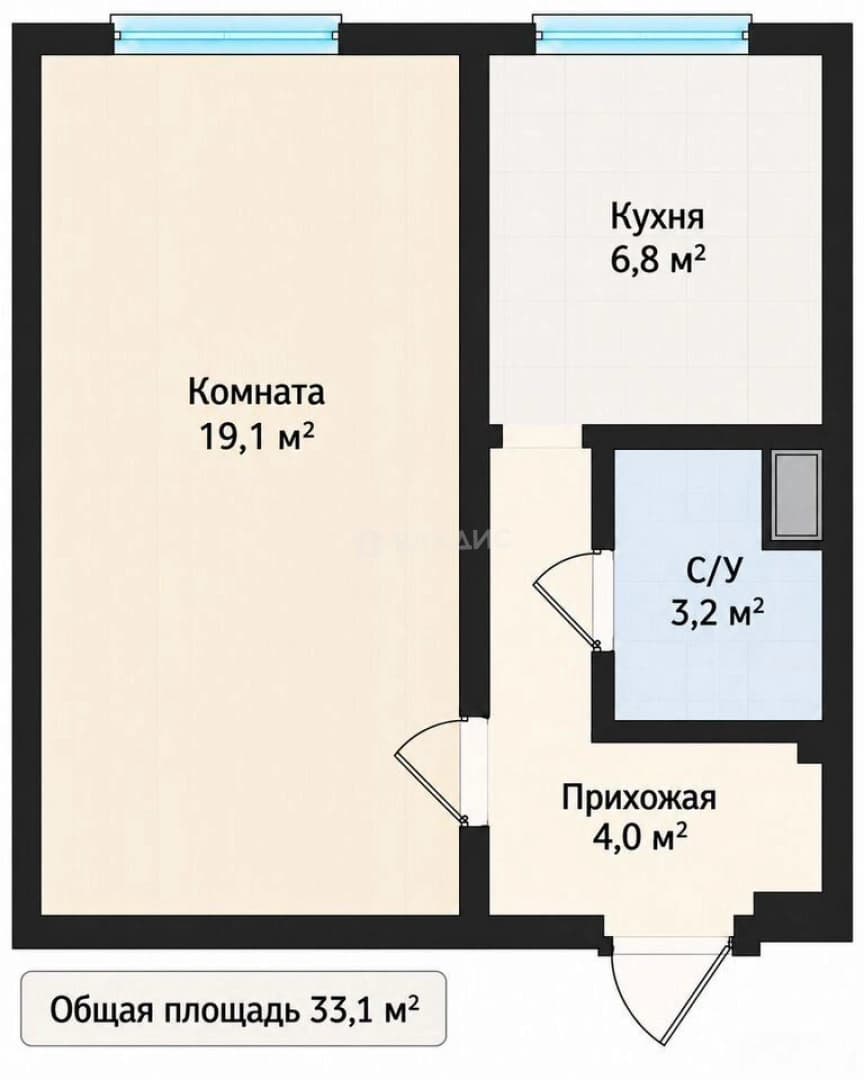 Photo 2