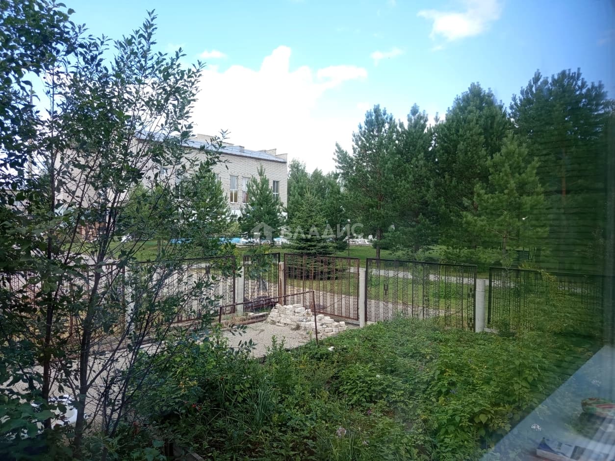 Photo 29