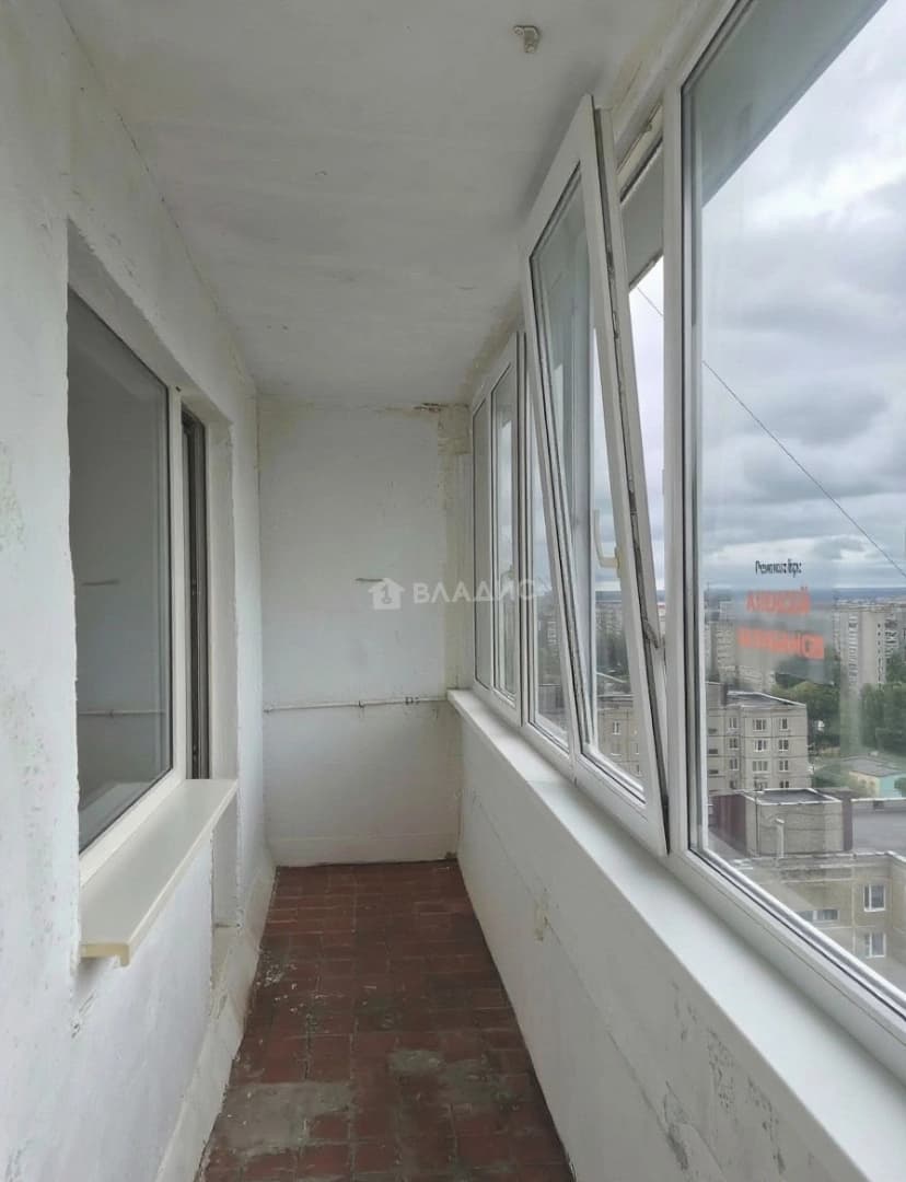 Photo 20