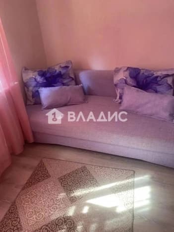 Купить квартиру в Краснодарском крае. Вариант № 2276351, 1, площадь - квм, цена 2100000 рублей