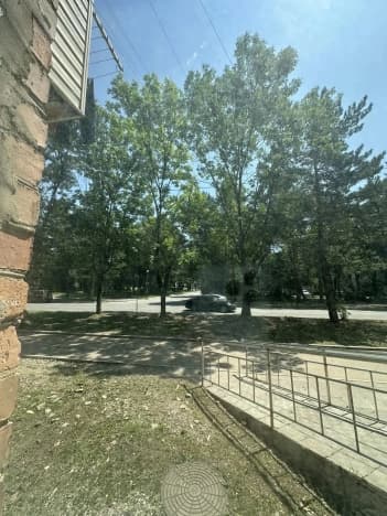 Купить трехкомнатную квартиру на вторичке в Анучинском Муниципальном Округе в Приморском крае. Вариант № 2239066, 1, площадь - квм, цена 5600000 рублей