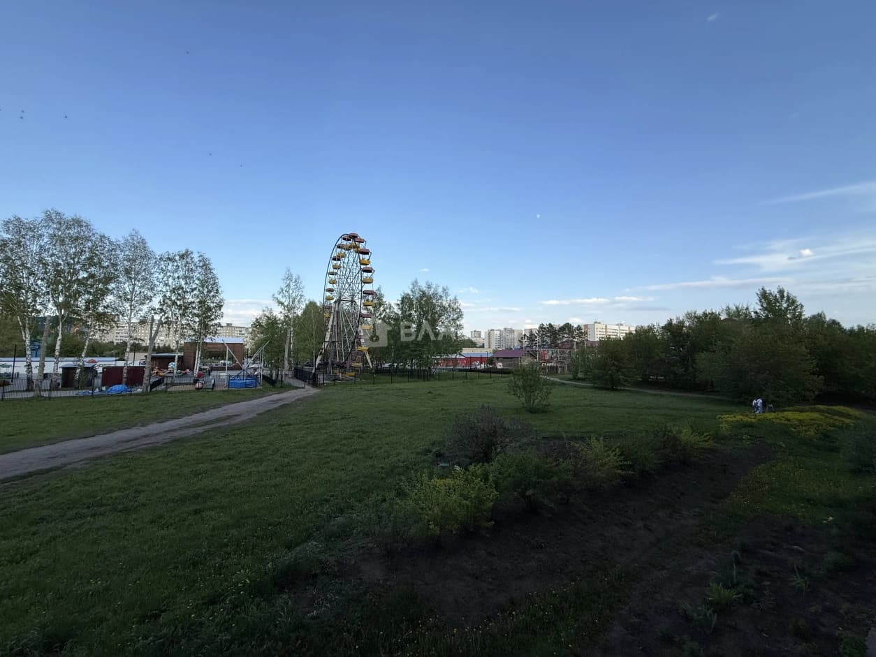 Photo 6