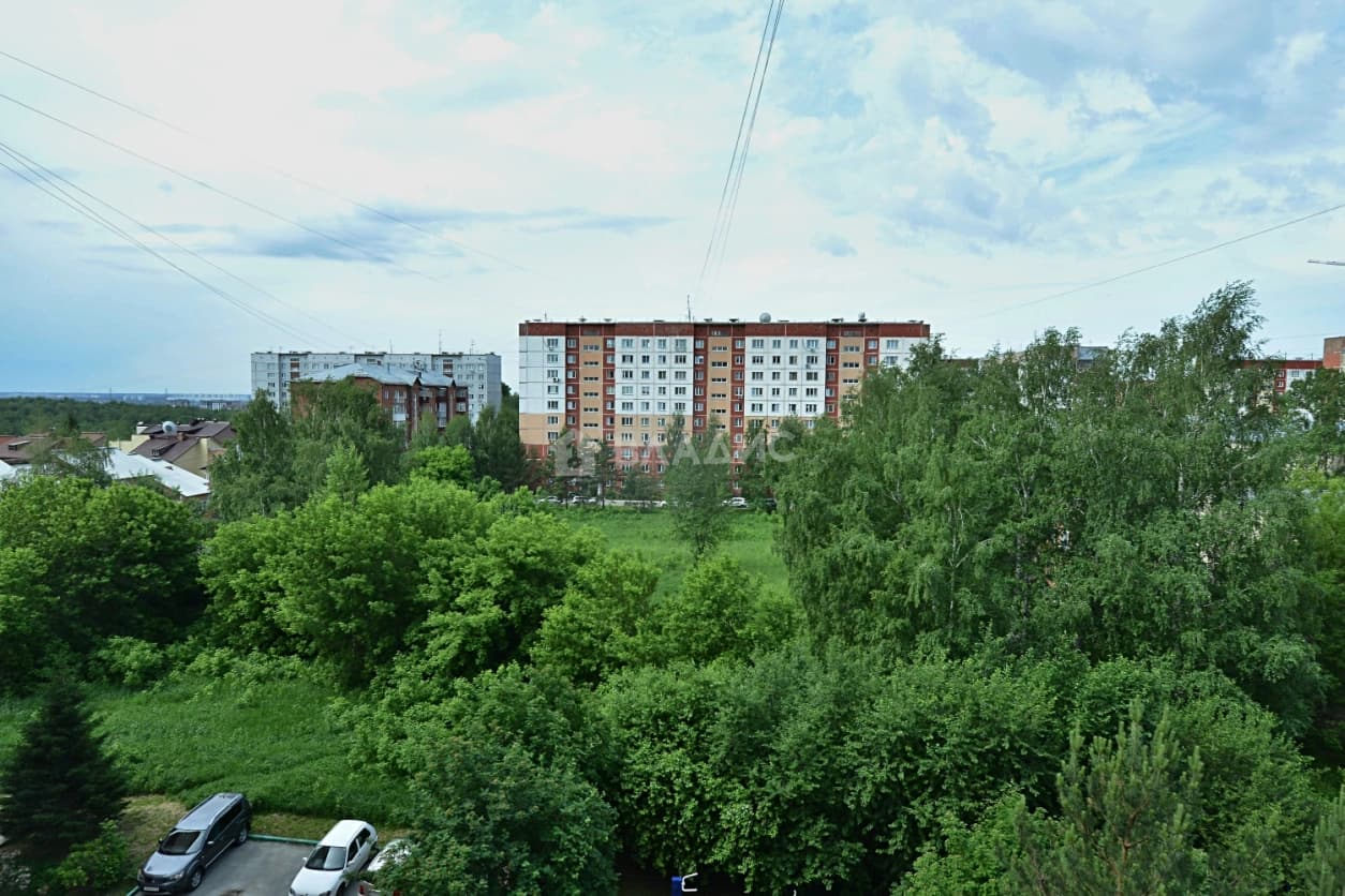 Photo 22