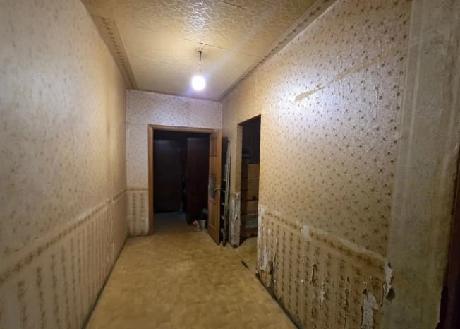 Купить квартиру с мебелью в Белгороде. Вариант № 2376599, 0, площадь - квм, цена 5950000 рублей