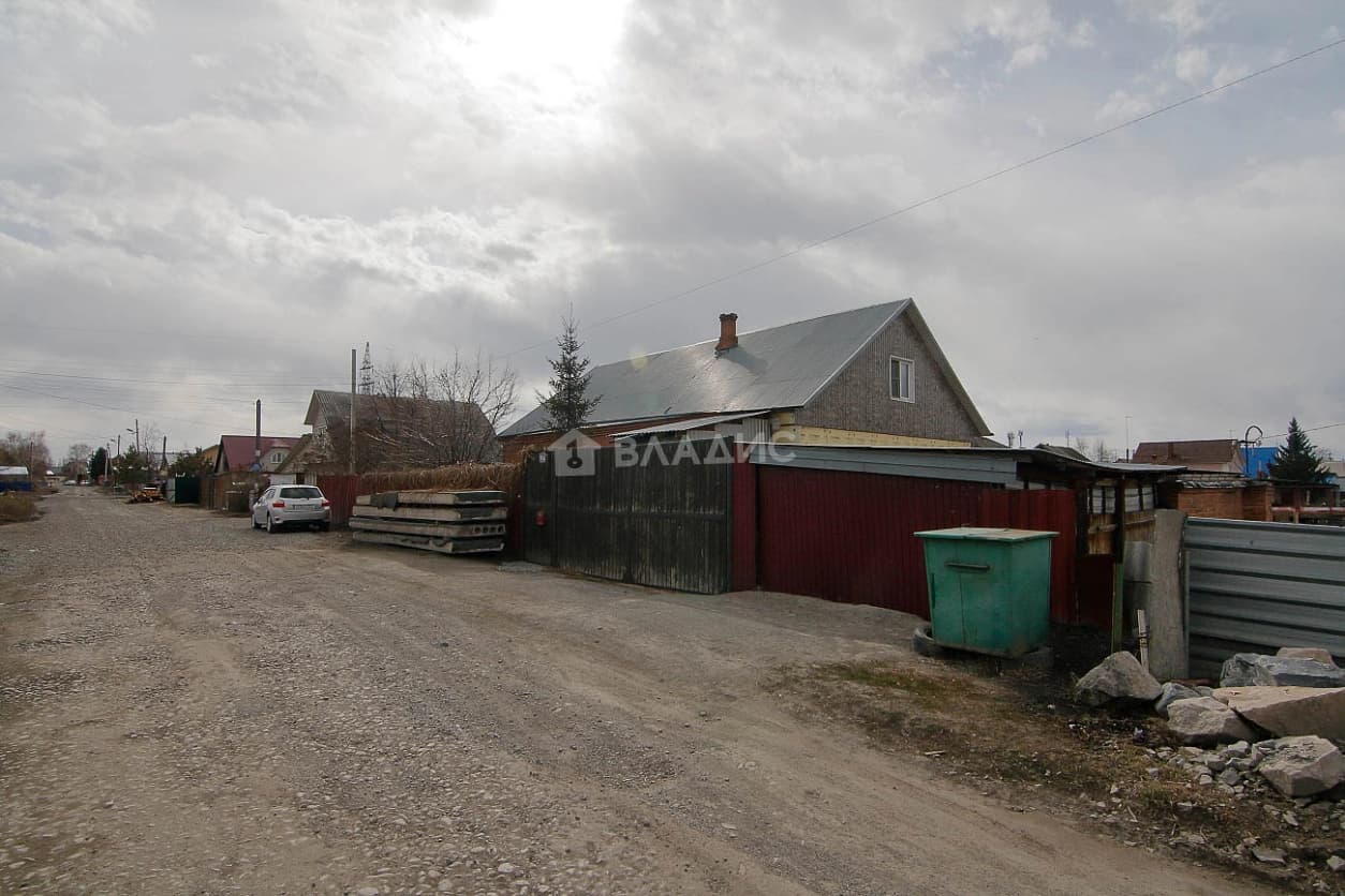 Photo 35