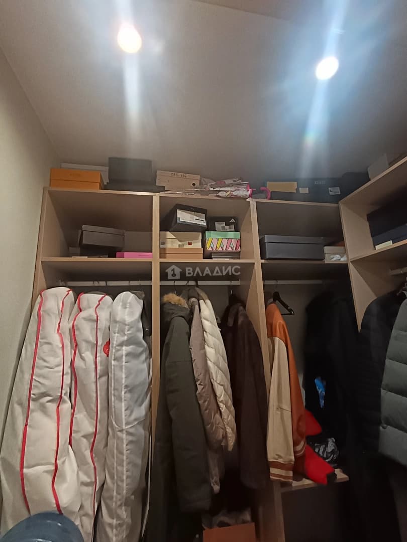 Photo 38