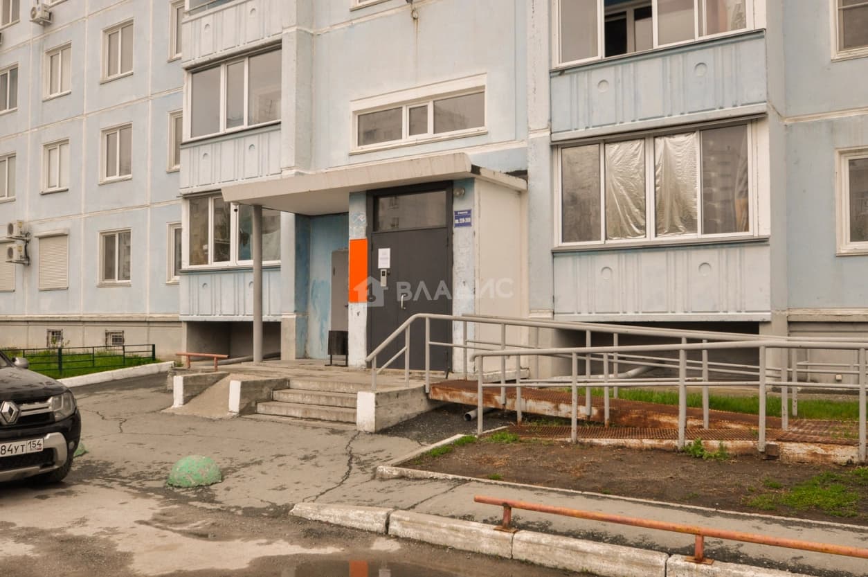Photo 26