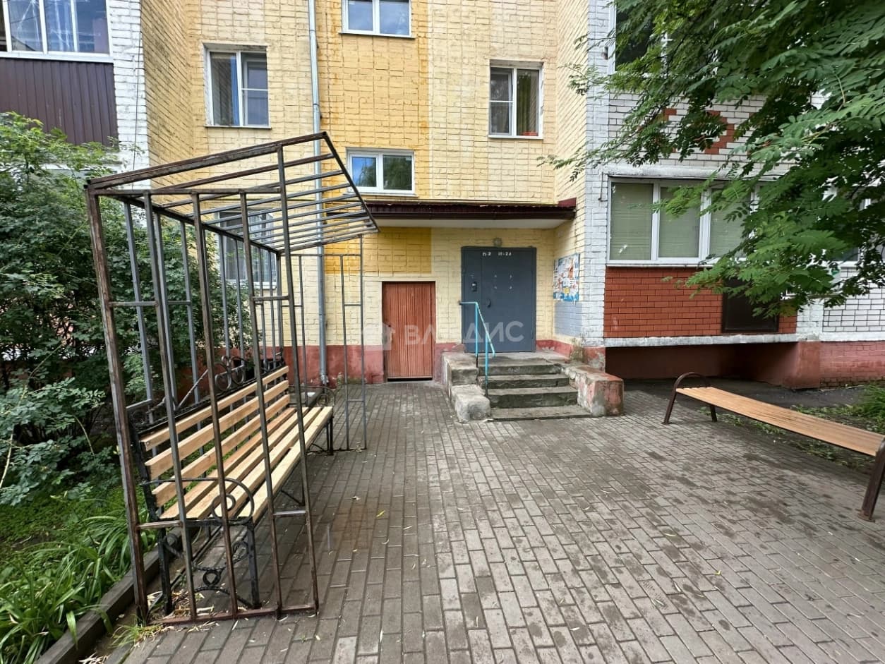 Photo 16
